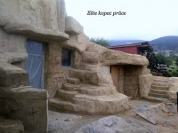 /album/pri-ziline/a20841104-1706890339605709-7384015460007816531-n-jpg/