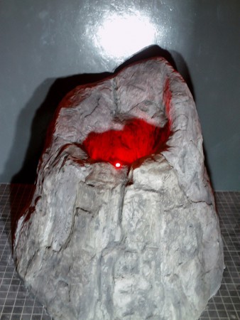 sopka