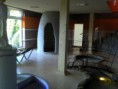 /album/luhacovice-hotel-niva-ii/skala04-jpg/